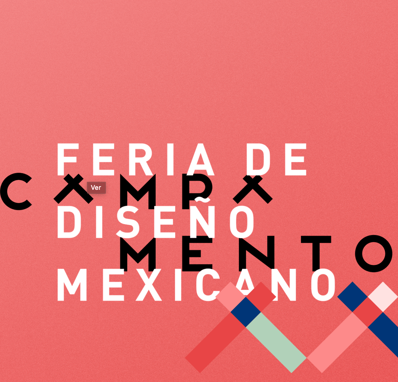 UPCOMING EVENT: CAMPAMENTO @ Guadalajara, Mexico - Jan 29 - 2 Feb. 2020