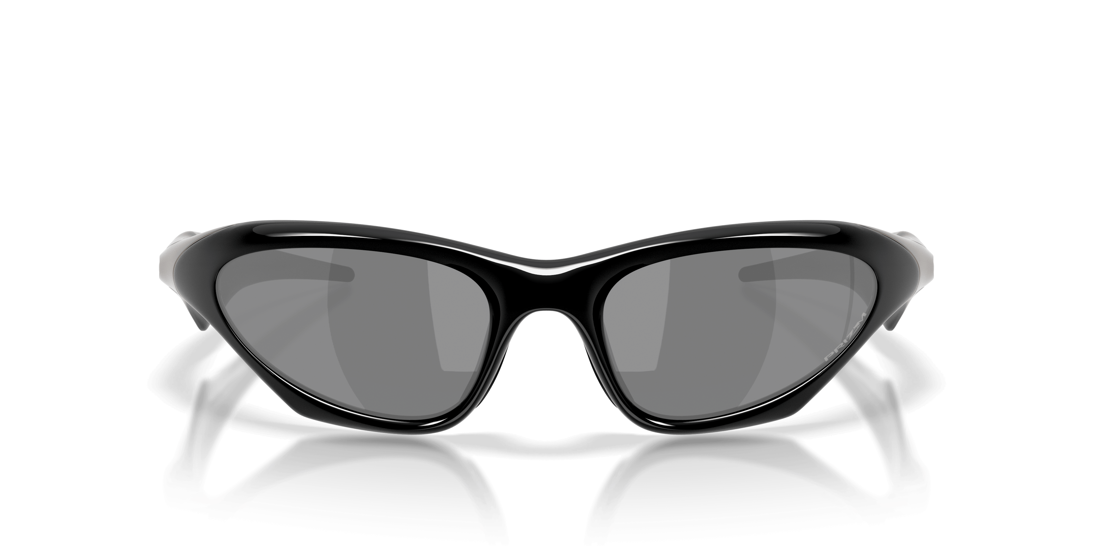 LIMITED-EDITION OAKLEY® MUZM SCAR