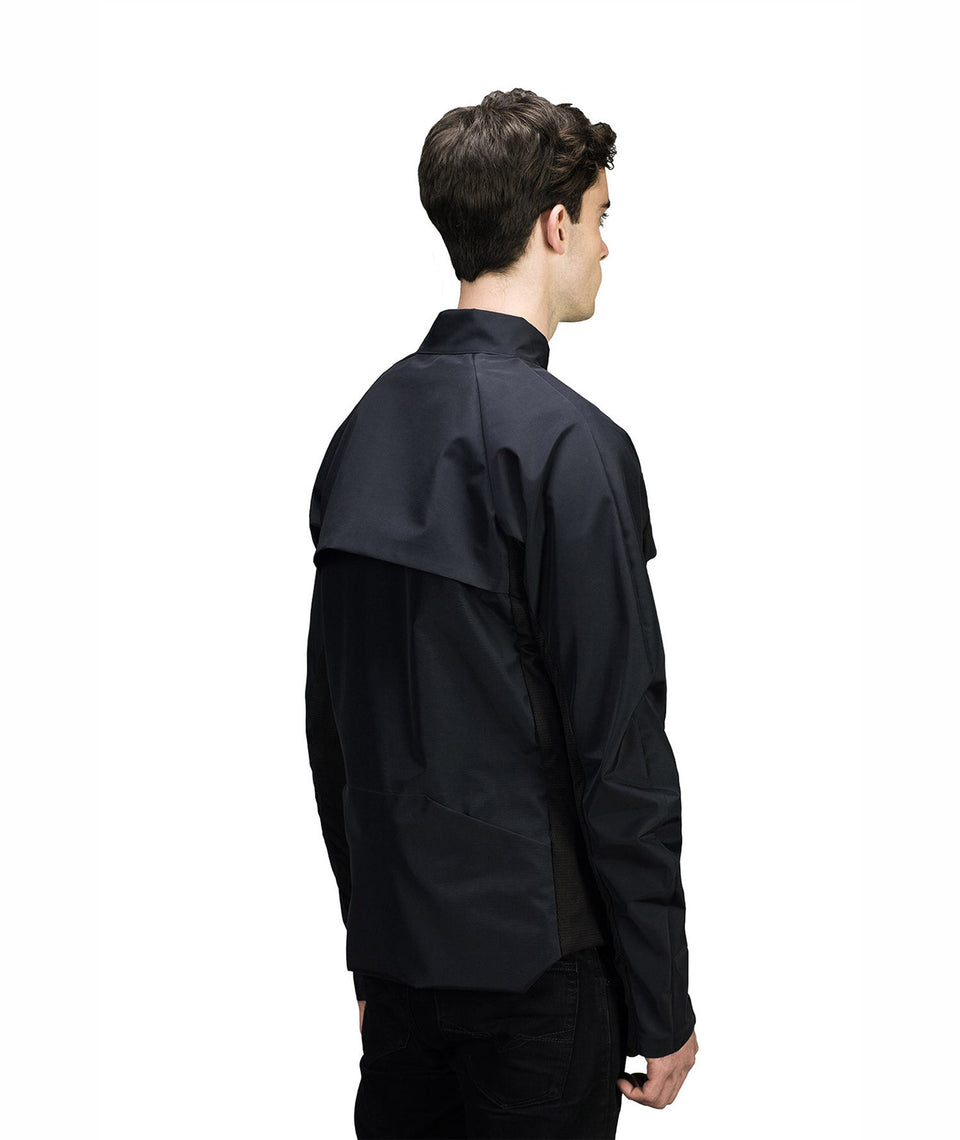 Smart Jacket