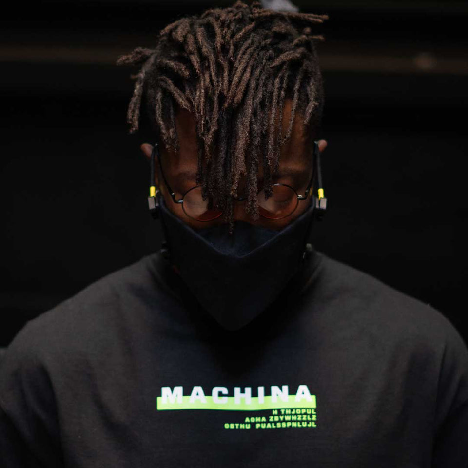best cloth face mask 2020