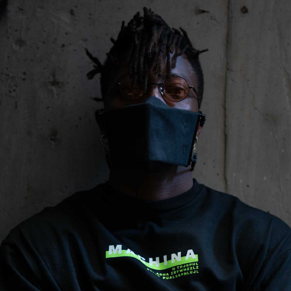 best cloth face mask 2020