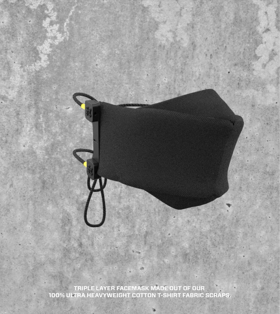best cloth face mask