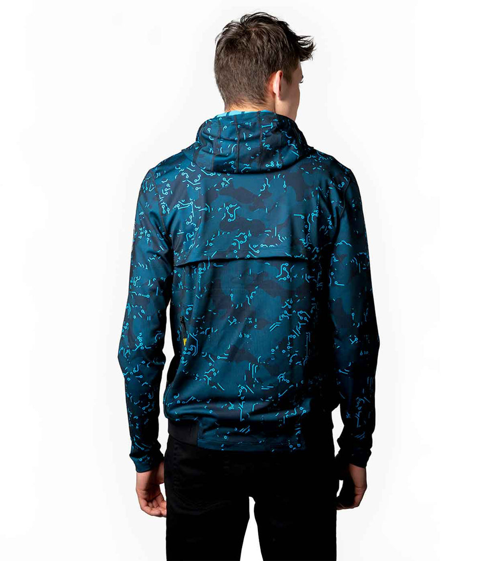 ESPHoodieElectricBlue17_1024x.jpg?v=1563334626