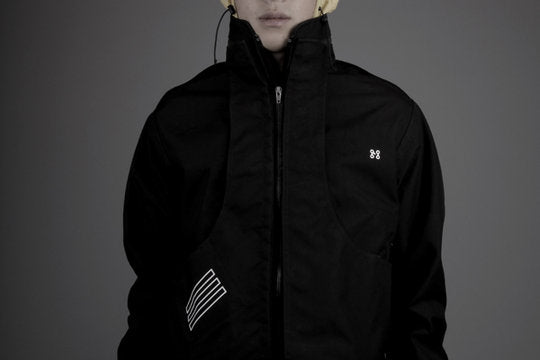 Wearable tech: How three designers weave technology into fashion