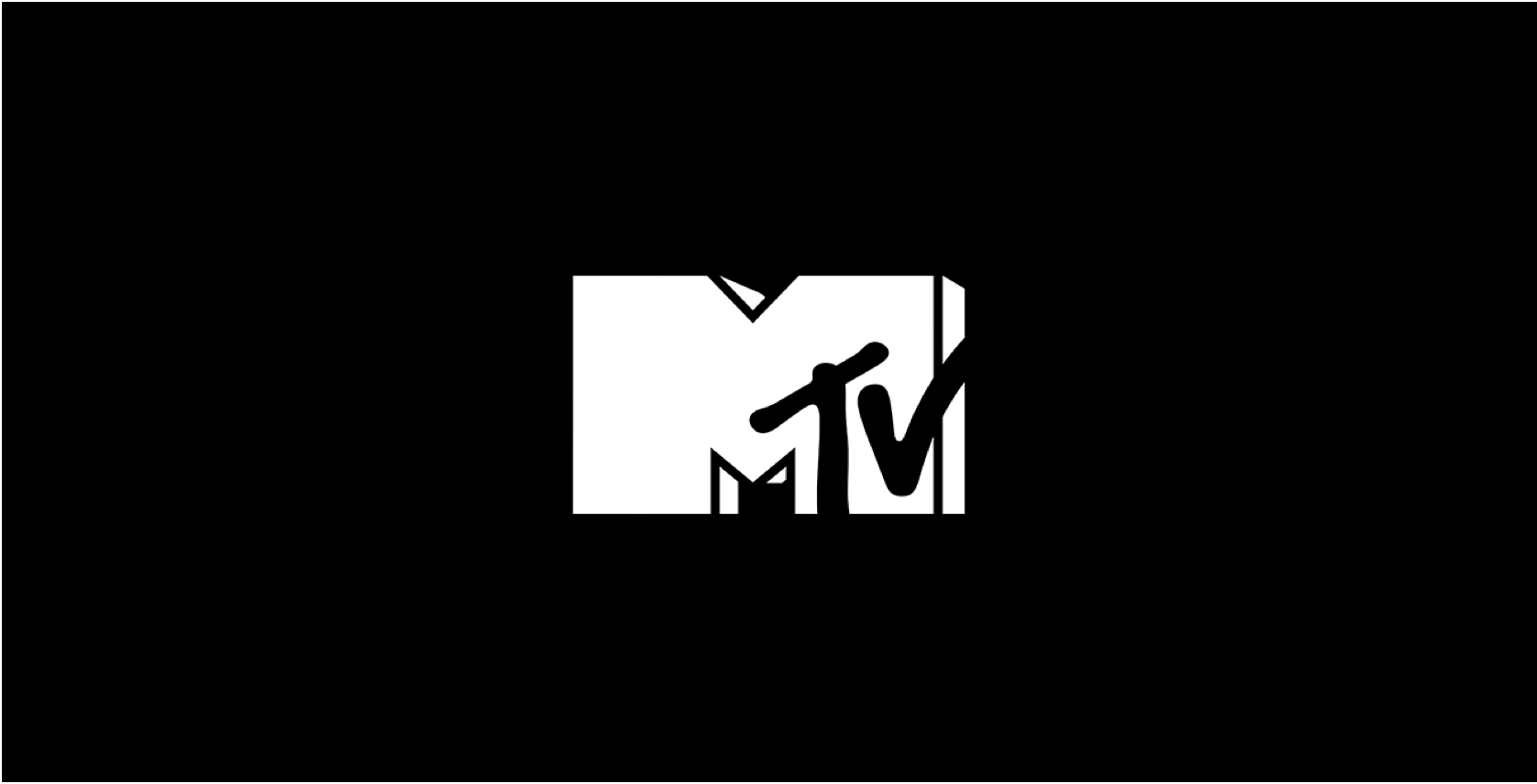 Machina x MTV Collaboration