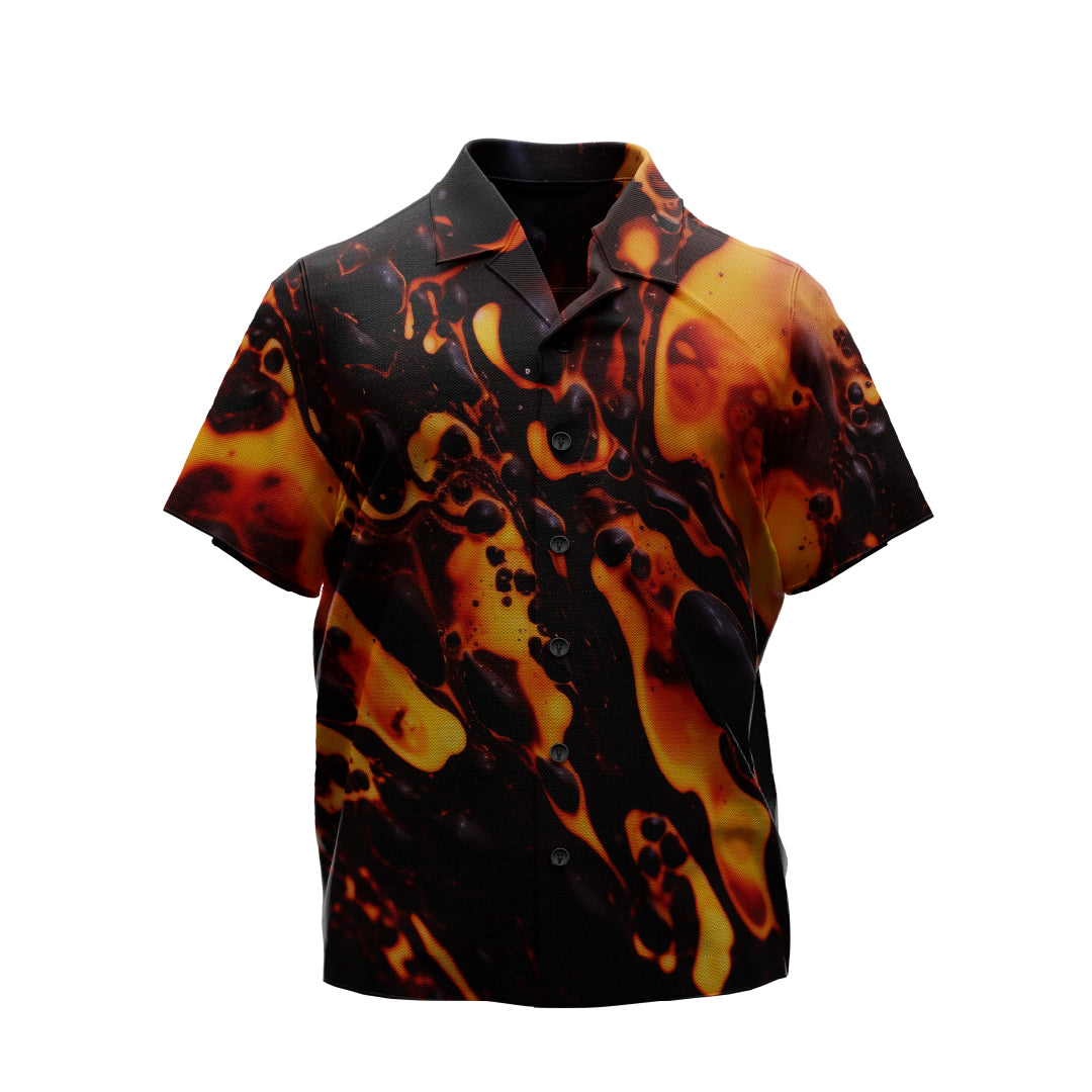 LAVA FRESCO SET