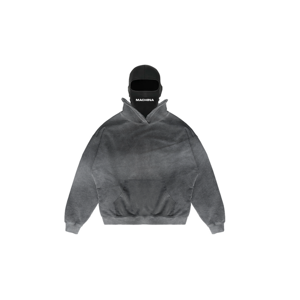 BASIC_EZLN_SPRAYBLACK_FRONT_gr
