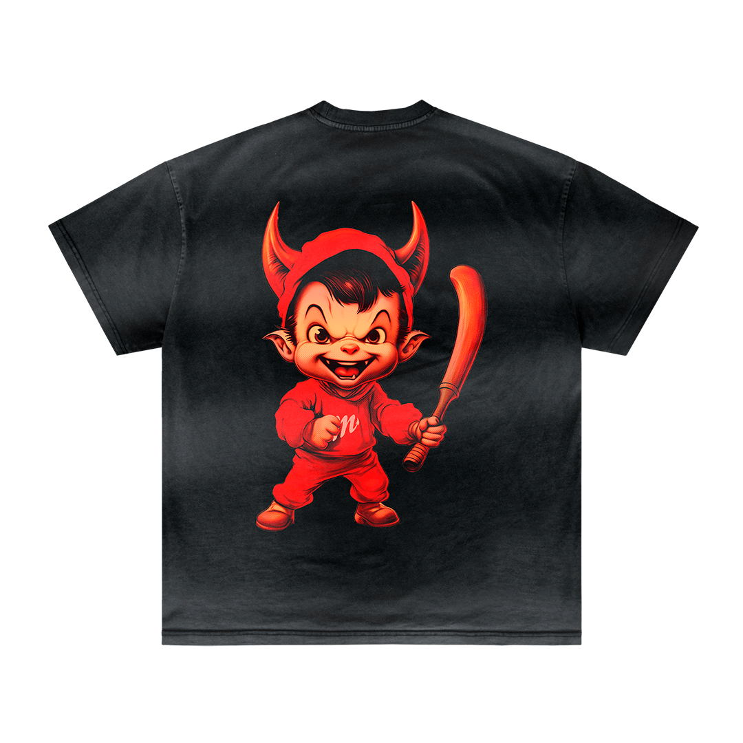 Machina ropa hotsell