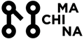 Machina Wearable Technology logo