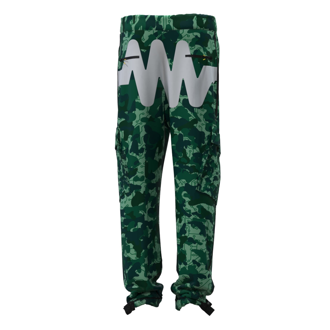 Military pants near me on sale