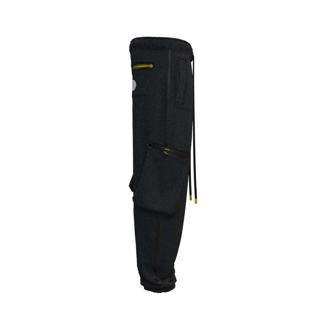 Machina Technical Pants