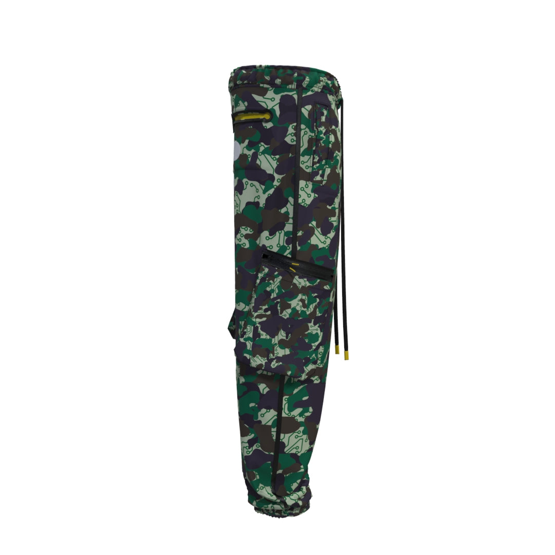 Jarhead Technical Pants