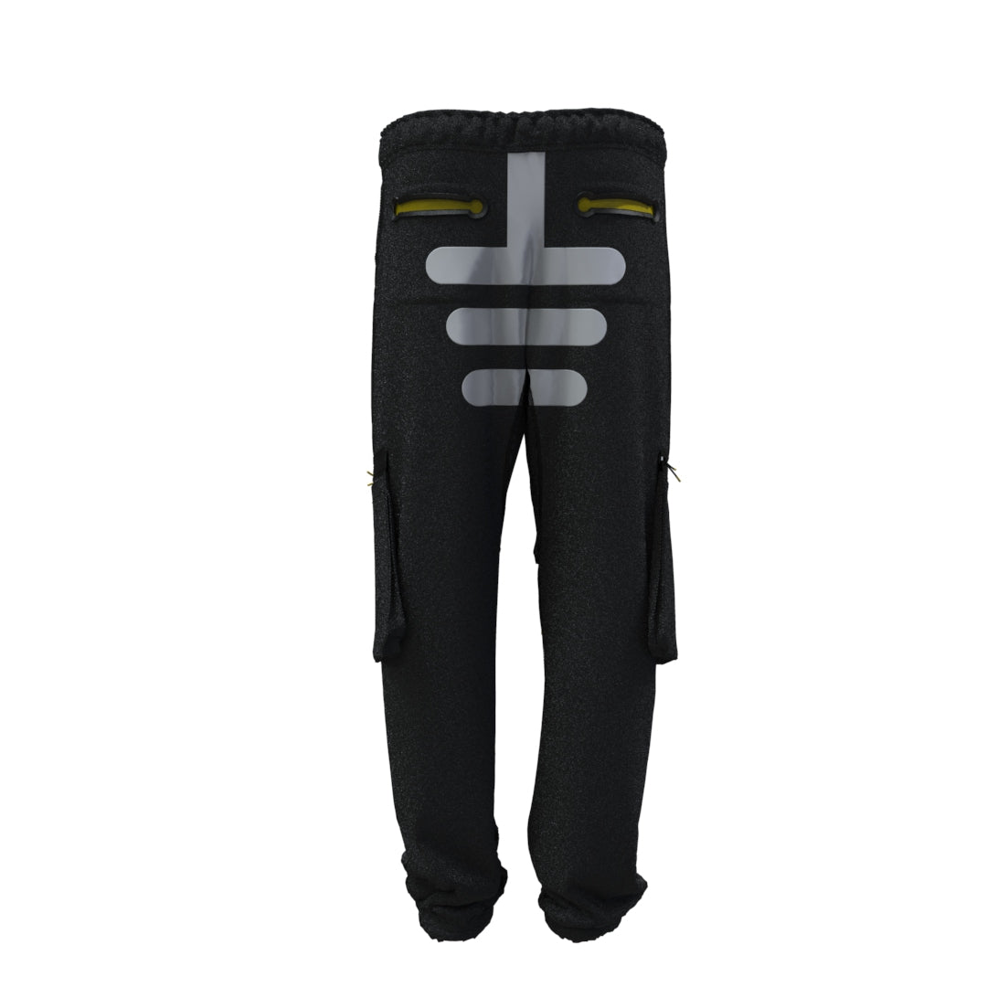 Machina Technical Pants