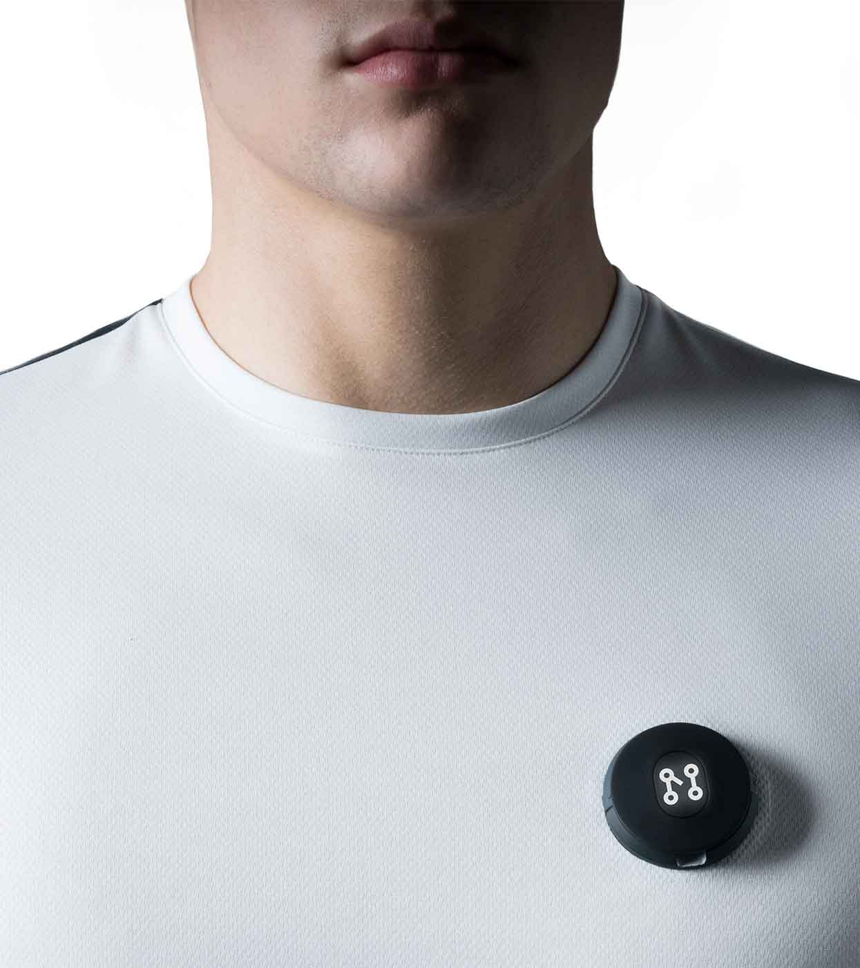 Smart Clothing