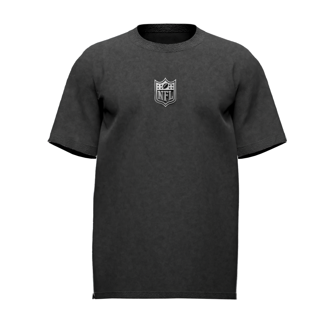 NFL b-tee