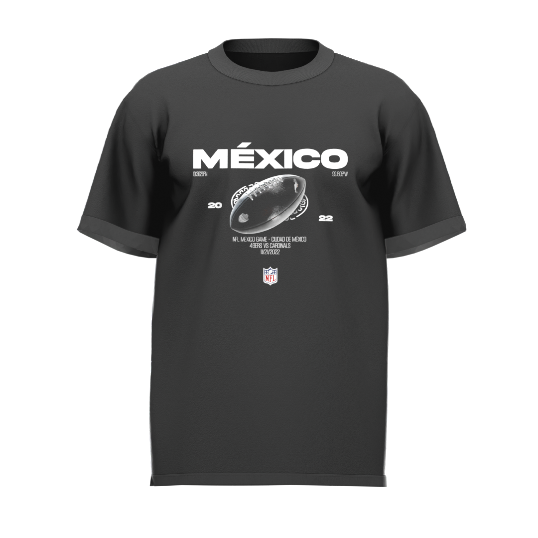 NFL Mexico 022