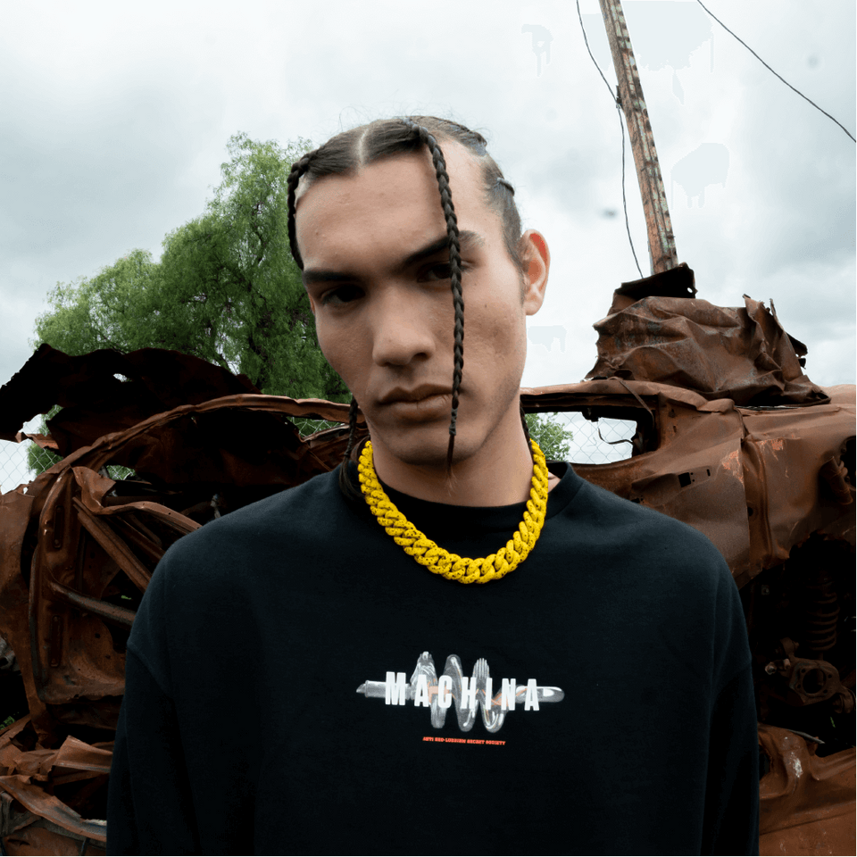 8 Best Cuban Link Chain Necklaces For Men