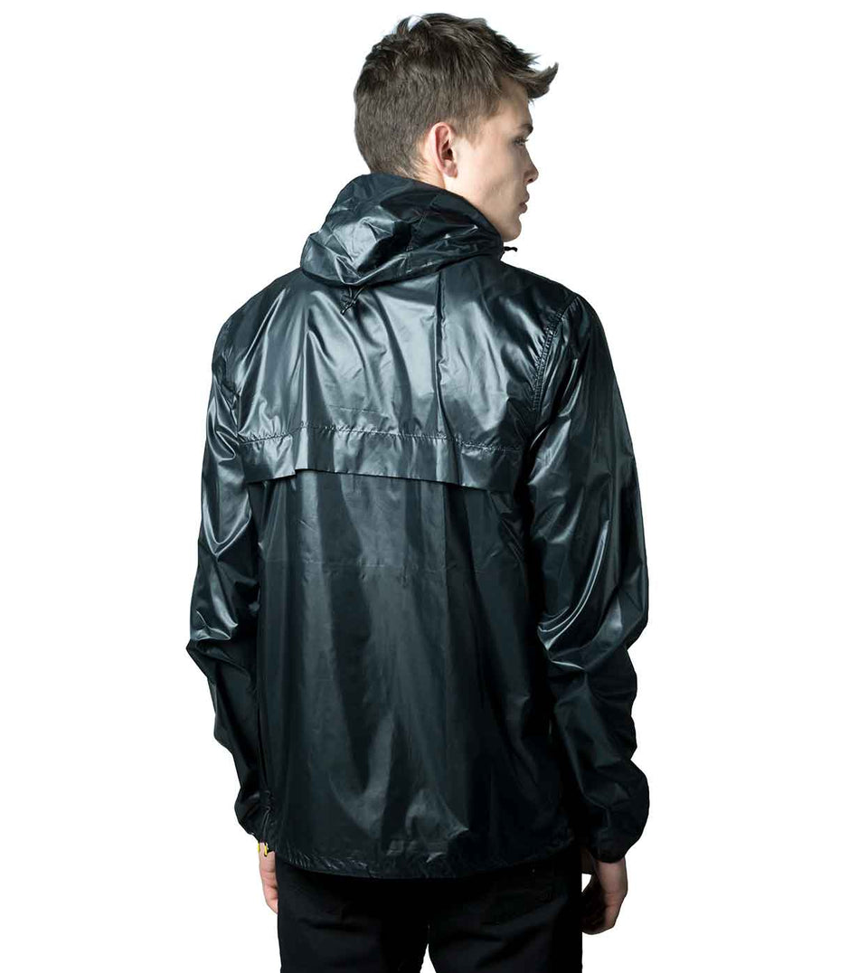 Smart Jacket