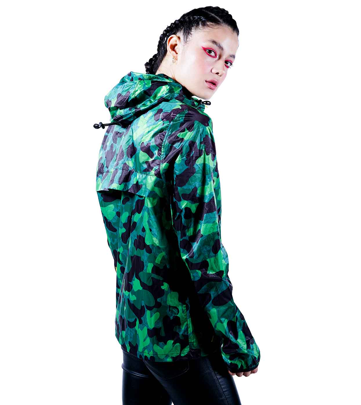 Smart Clothing