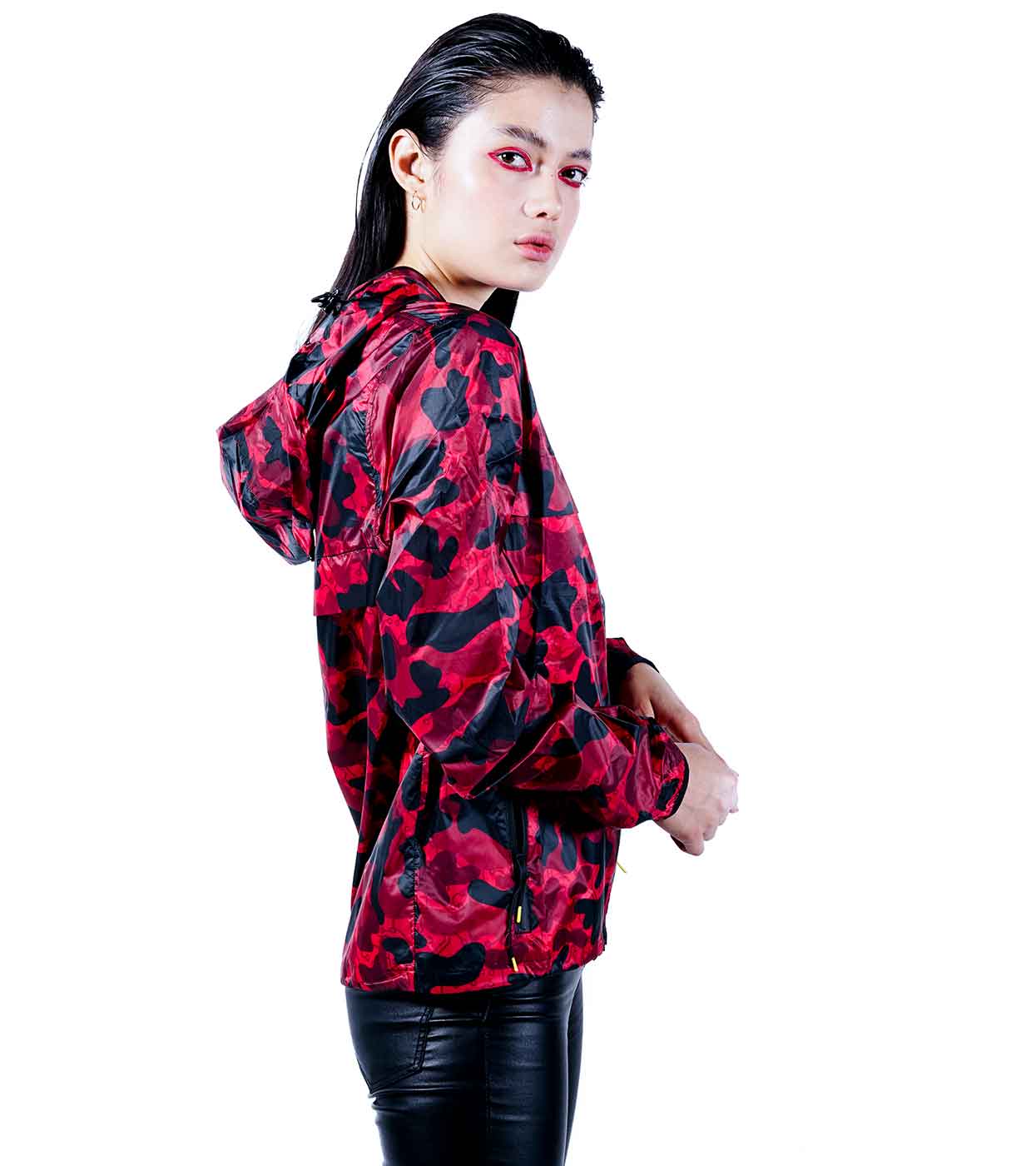 Smart Clothing