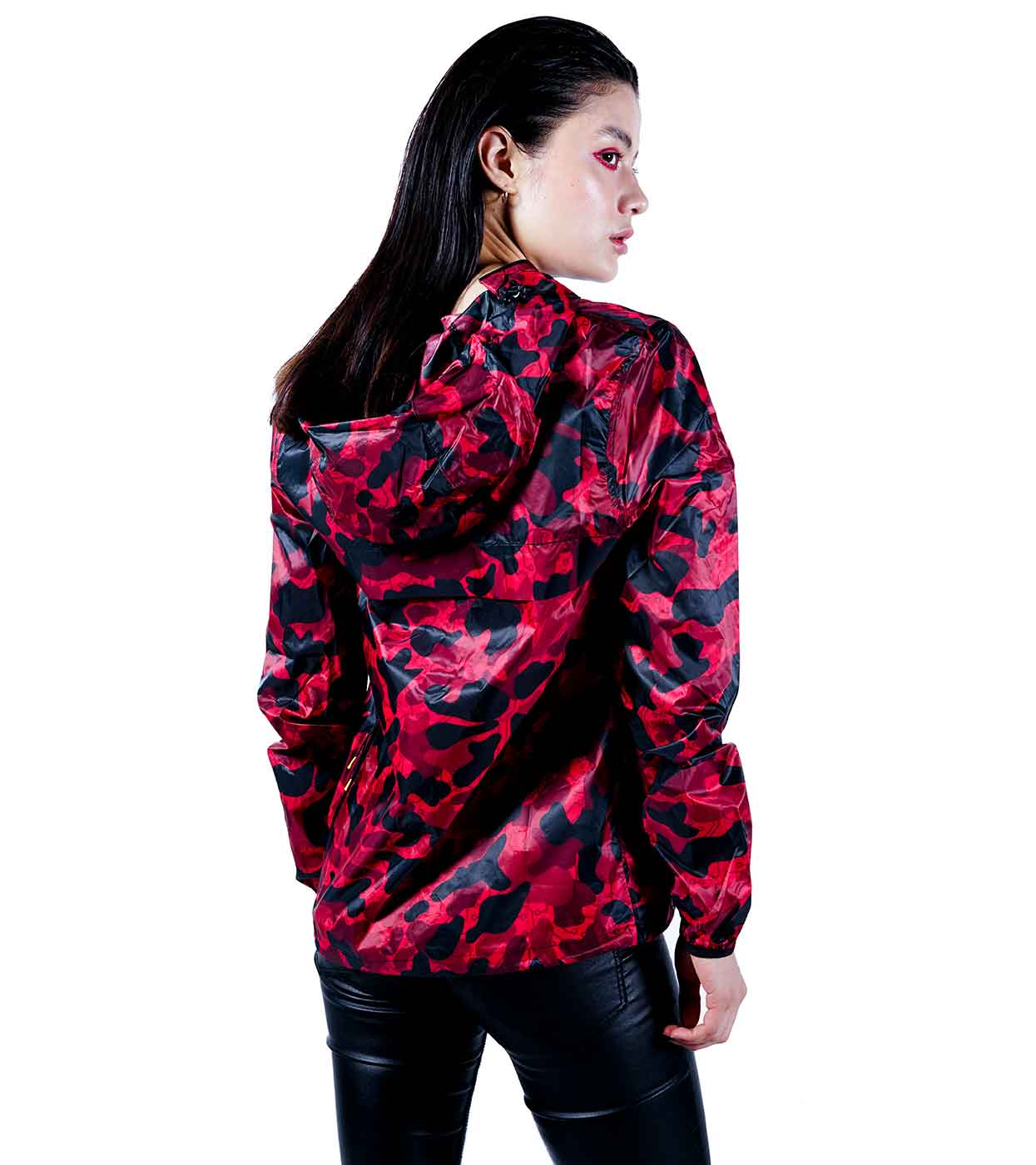 Smart Clothing