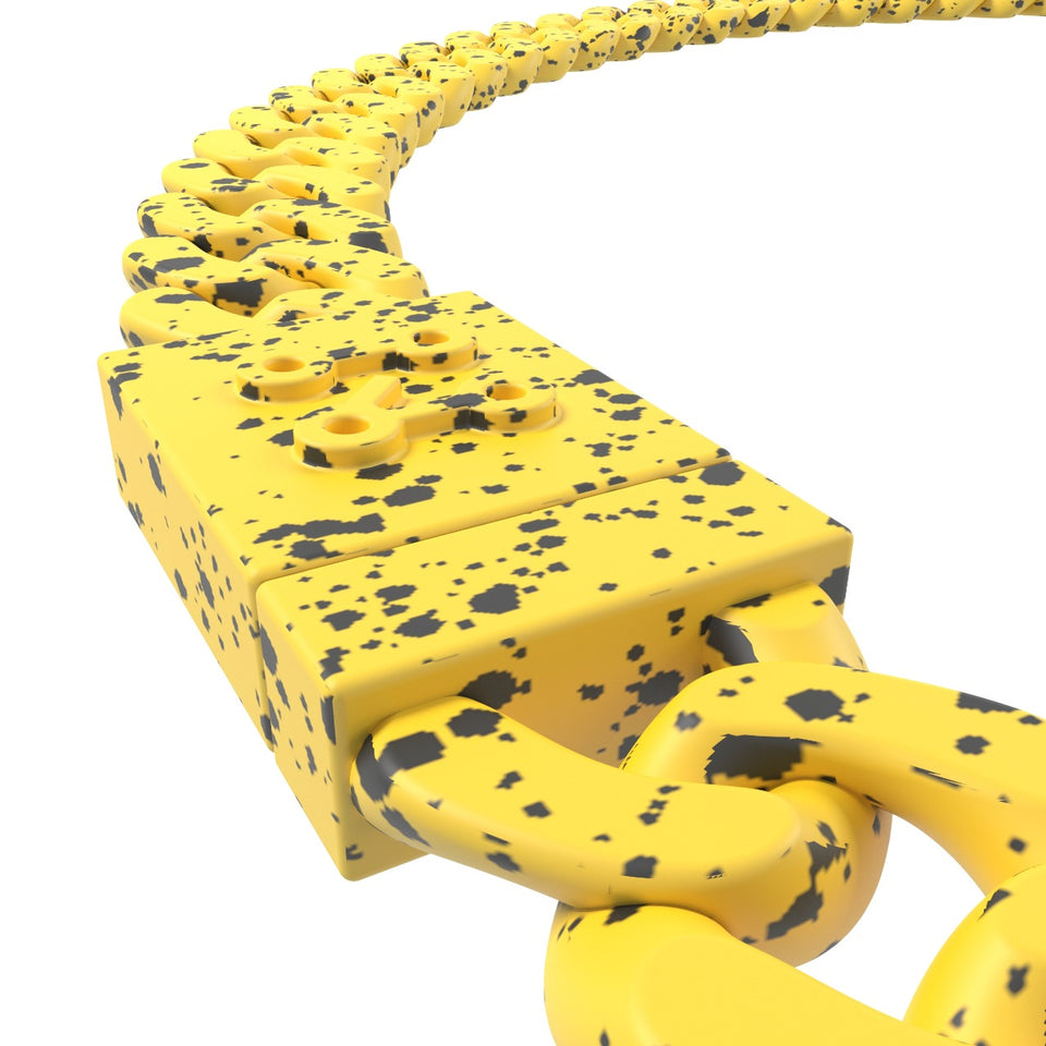 8 Best Cuban Link Chain Necklaces For Men