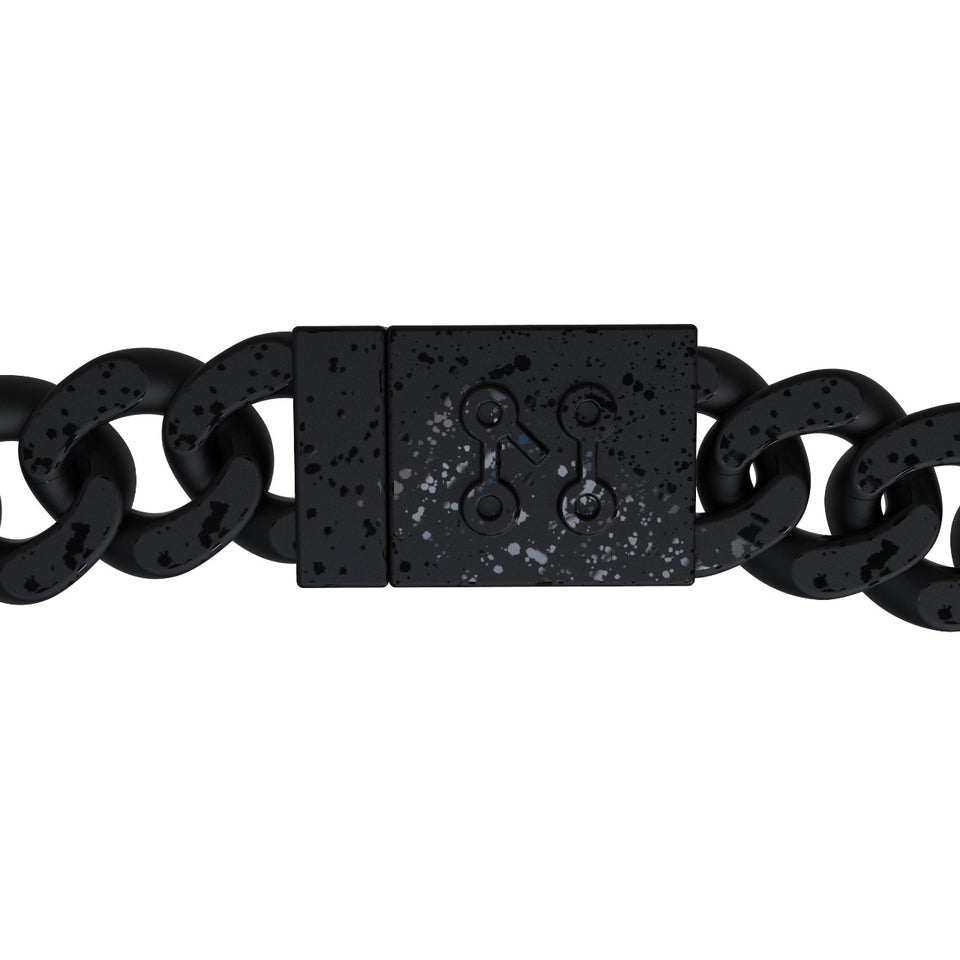 Best Cuban Link Chain Necklaces For Men 2021