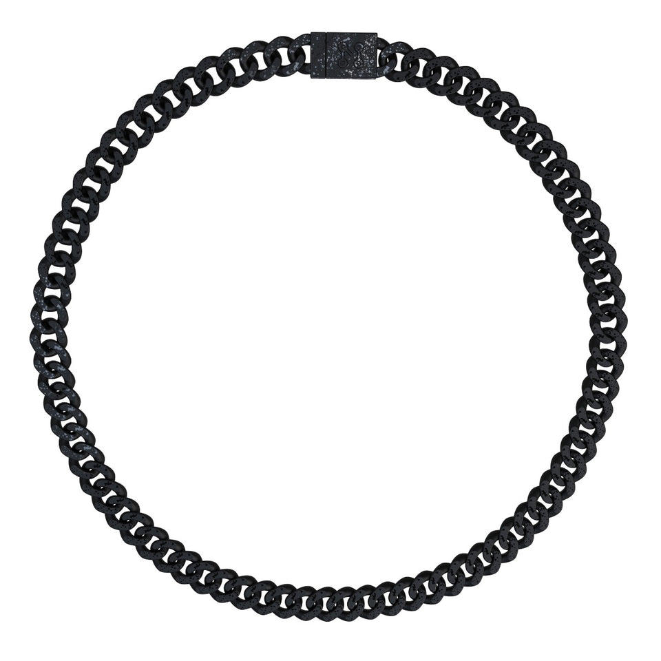 Best Cuban Link Chain Necklaces For Men 2021